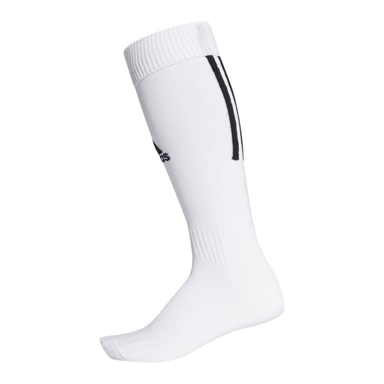 Adidas Κάλτσες ποδοσφαίρου Santos 18 Socks